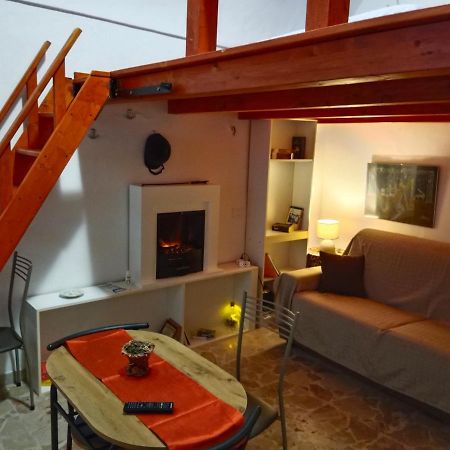 Ferienwohnung Casa Dell'Aquila Barocca Ragusa Exterior foto